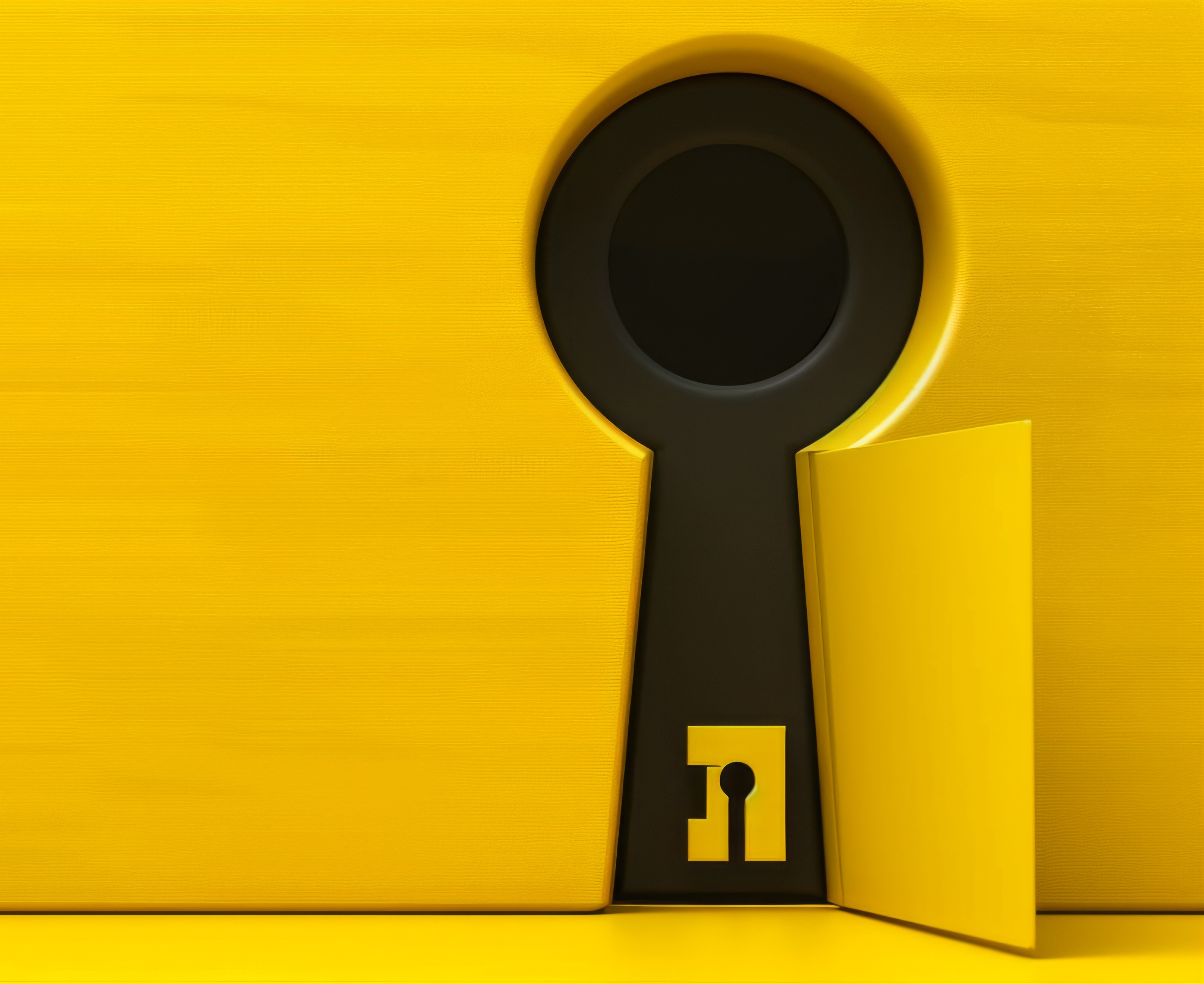 Los Angeles locksmith banner background