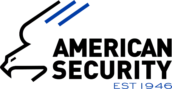 amsec logo