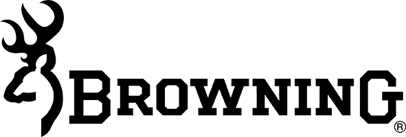 browning logo