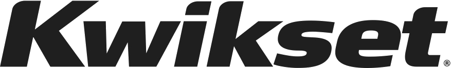 kwikset logo