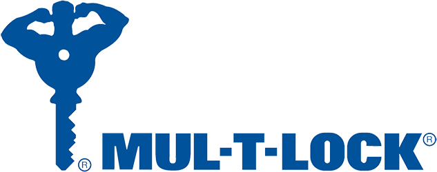 multlock logo