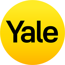Yale logo