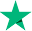 Trustpilot Reviews